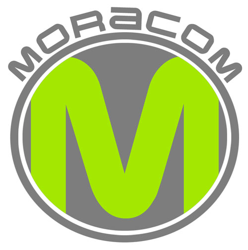 MORACOM